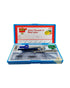DUX Geometry Box No.702